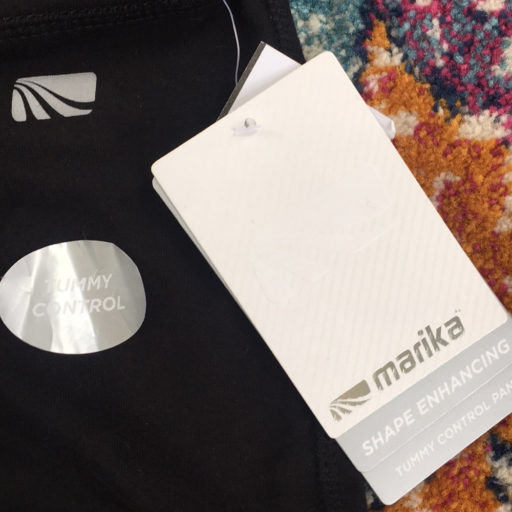 Bootcut YOGA pants NWT